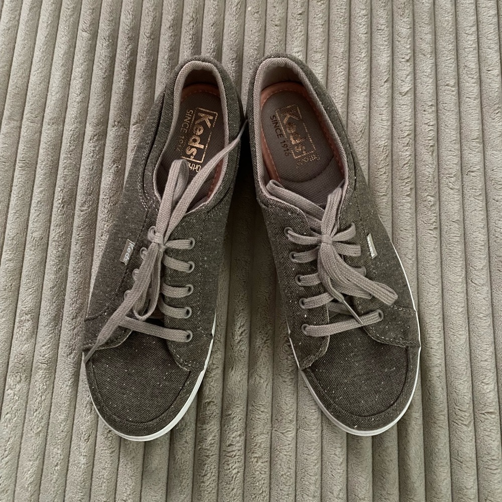 Keds othrolite sneakers size 6.5